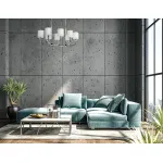 Подвесная люстра Chiaro Palermo 386017108