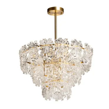 Люстра на штанге De City Бриз 464019808