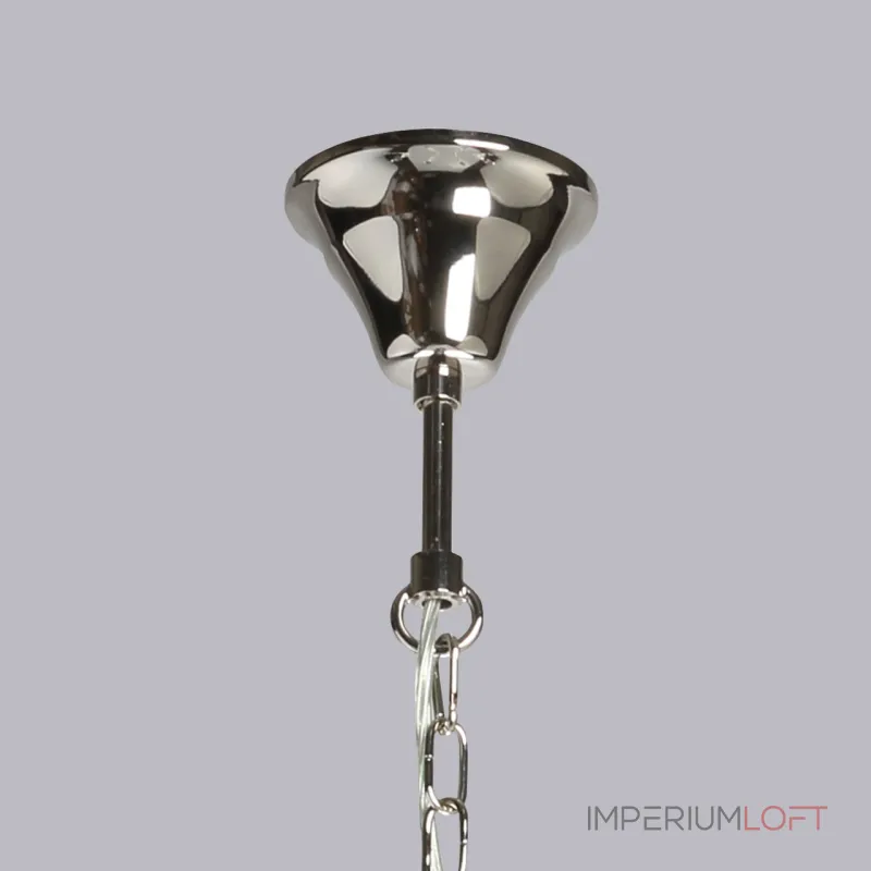 Подвесная люстра MW-Light Элла 483015308