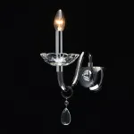 Бра MW-Light Элла 483024601 от ImperiumLoft