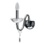 Бра MW-Light Элла 483024601 от ImperiumLoft