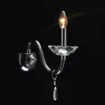 Бра MW-Light Элла 483024601 от ImperiumLoft