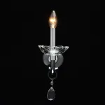 Бра MW-Light Элла 483024601 от ImperiumLoft