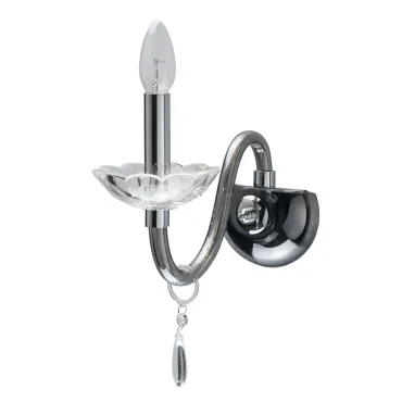 Бра MW-Light Элла 483024601 Бра MW-Light Элла 483024601