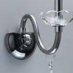 Бра MW-Light Элла 483024601 от ImperiumLoft