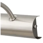 Подсветка для картин MW-Light Вернисаж 502020702 Цвет арматуры хром Цвет плафонов хром от ImperiumLoft