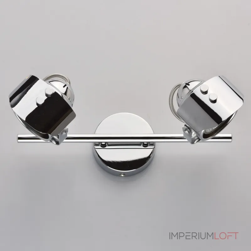 Спот DeMarkt Алгол 506021602 от ImperiumLoft