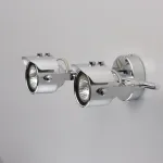 Спот DeMarkt Алгол 506021602 от ImperiumLoft