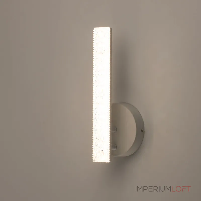 Бра De City Оскар 510026201 от ImperiumLoft Бра De City Оскар 510026201 от ImperiumLoft