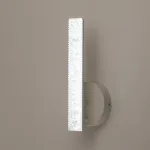 Бра De City Оскар 510026201 от ImperiumLoft