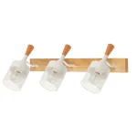 Бра De City Ирсон 514020903 от ImperiumLoft