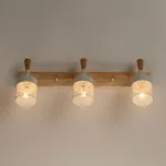 Бра De City Ирсон 514020903 от ImperiumLoft