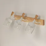 Бра De City Ирсон 514020903 от ImperiumLoft