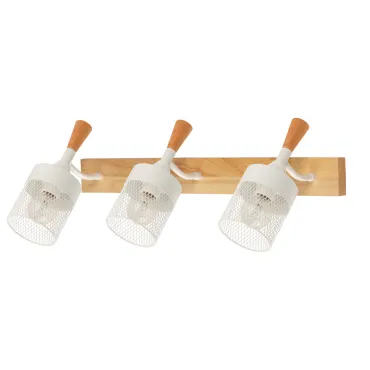 Бра De City Ирсон 514020903 Бра De City Ирсон 514020903