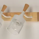 Бра De City Ирсон 514020903 от ImperiumLoft