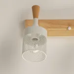 Бра De City Ирсон 514020903 от ImperiumLoft