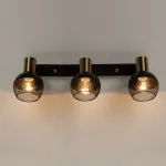 Бра De City Ирсон 514021203 от ImperiumLoft