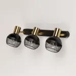 Бра De City Ирсон 514021203 от ImperiumLoft