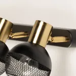 Бра De City Ирсон 514021203 от ImperiumLoft