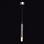 Подвесной светильник MW-Light Ракурс 6 631012801 