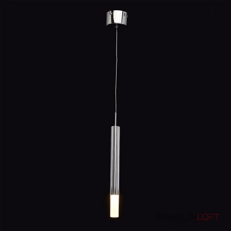 Подвесной светильник MW-Light Ракурс 6 631012801 Подвесной светильник MW-Light Ракурс 6 631012801