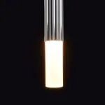 Подвесной светильник MW-Light Ракурс 6 631012801 