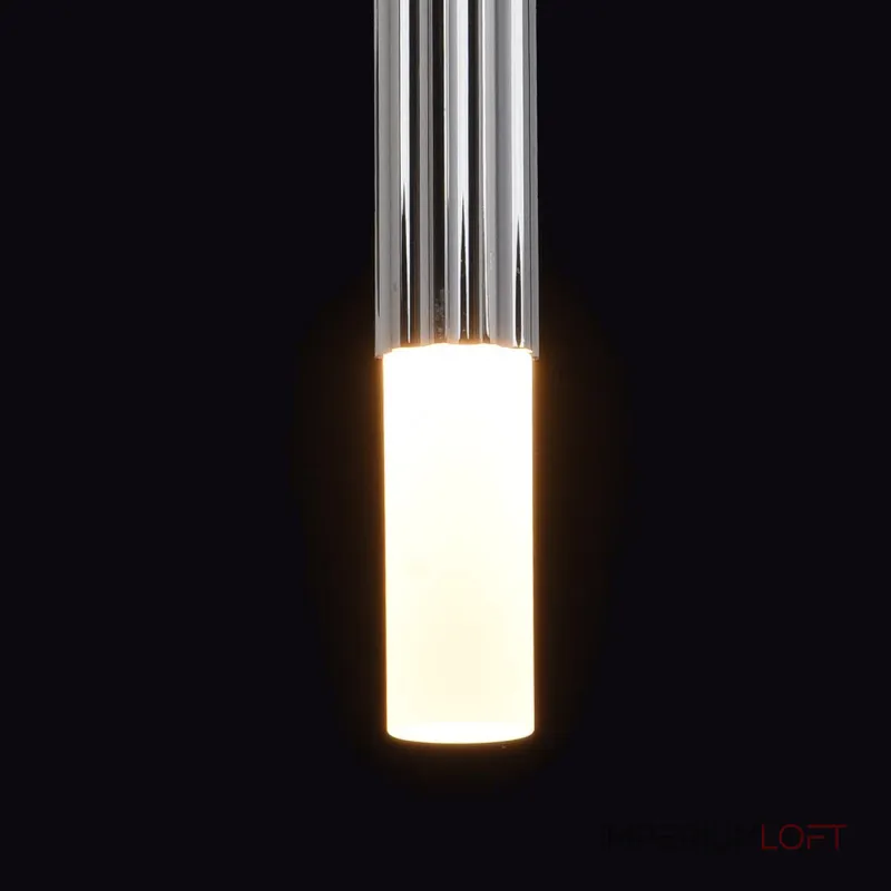 Подвесной светильник MW-Light Ракурс 6 631012801 Подвесной светильник MW-Light Ракурс 6 631012801