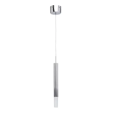 Подвесной светильник MW-Light Ракурс 6 631012801 Подвесной светильник MW-Light Ракурс 6 631012801