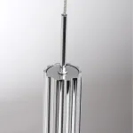 Подвесной светильник MW-Light Ракурс 6 631012801 
