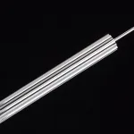 Подвесной светильник MW-Light Ракурс 6 631012801 