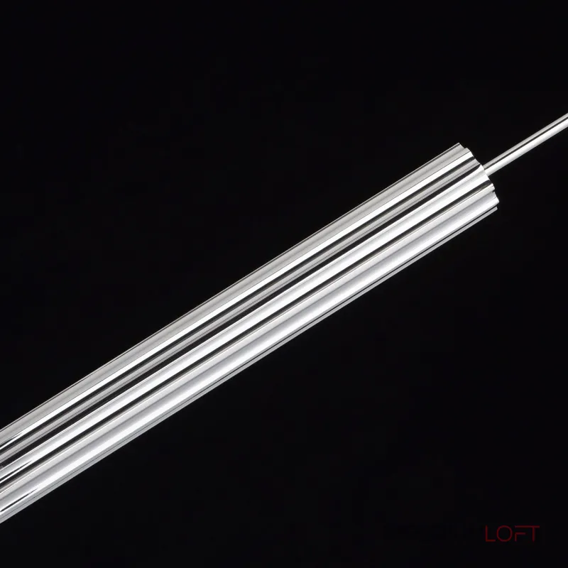 Подвесной светильник MW-Light Ракурс 6 631012801 Подвесной светильник MW-Light Ракурс 6 631012801