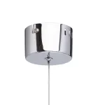 Подвесной светильник MW-Light Ракурс 6 631012801 