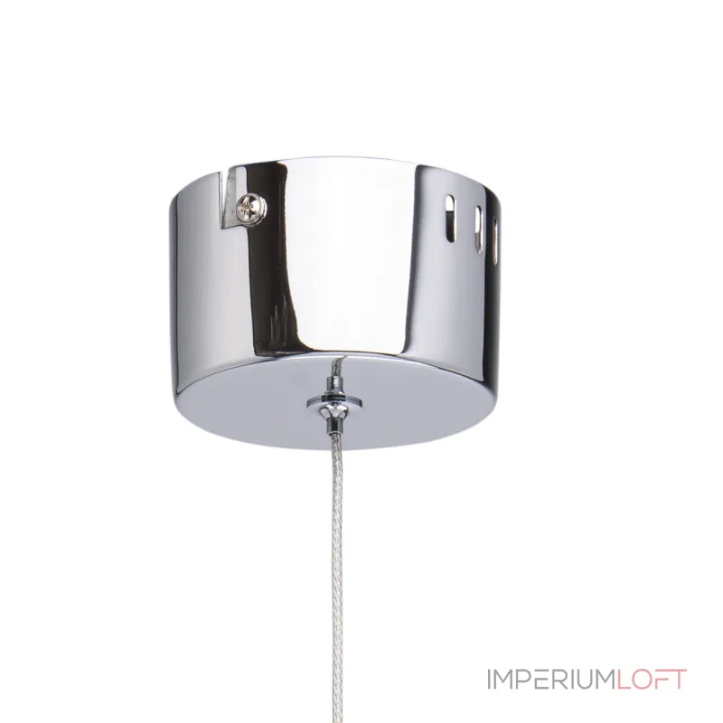 Подвесной светильник MW-Light Ракурс 6 631012801 Подвесной светильник MW-Light Ракурс 6 631012801