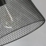 Настольная лампа DeMarkt Кассель 643032901 от ImperiumLoft