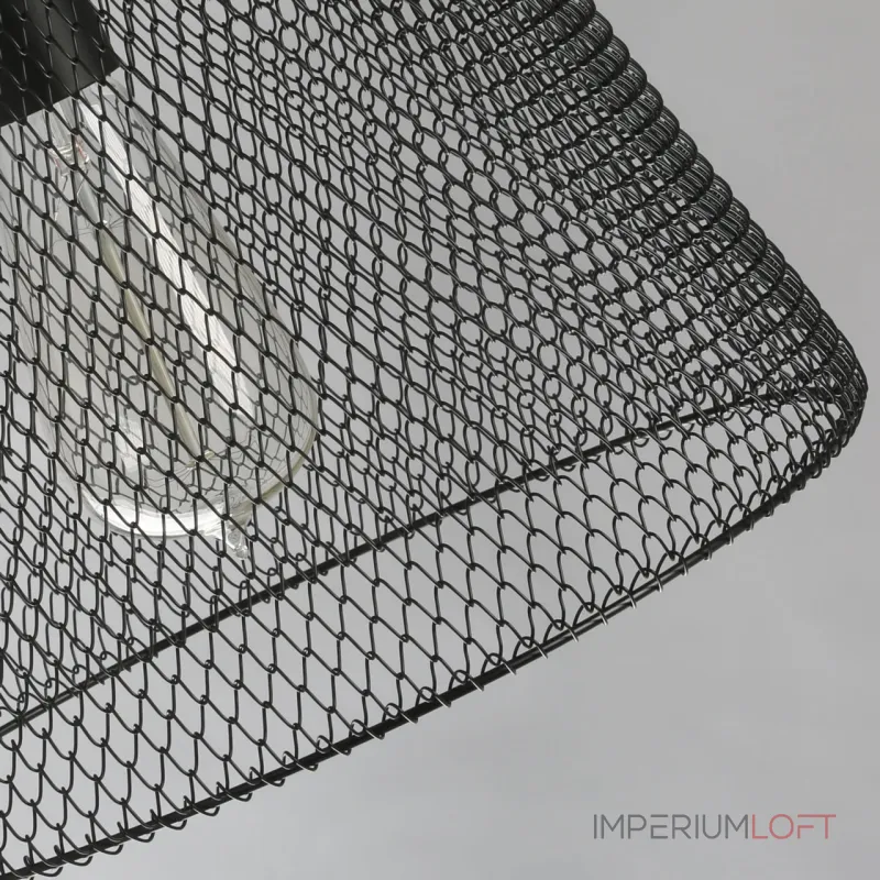 Настольная лампа DeMarkt Кассель 643032901 от ImperiumLoft Настольная лампа DeMarkt Кассель 643032901 от ImperiumLoft