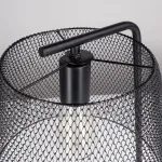 Настольная лампа DeMarkt Кассель 643032901 от ImperiumLoft