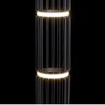 Торшер DeMarkt Айсфельд 3 655041101 от ImperiumLoft