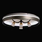 Потолочная люстра De City Норден 660014901