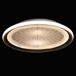 Потолочный светильник DeMarkt Норден 660015001