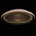 Потолочный светильник DeMarkt Норден 660015001