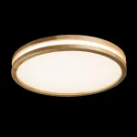 Потолочный светильник De City Норден 660015401