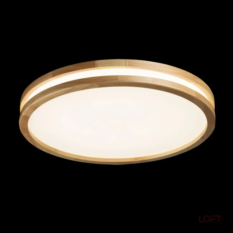 Потолочный светильник De City Норден 660015401 Потолочный светильник De City Норден 660015401