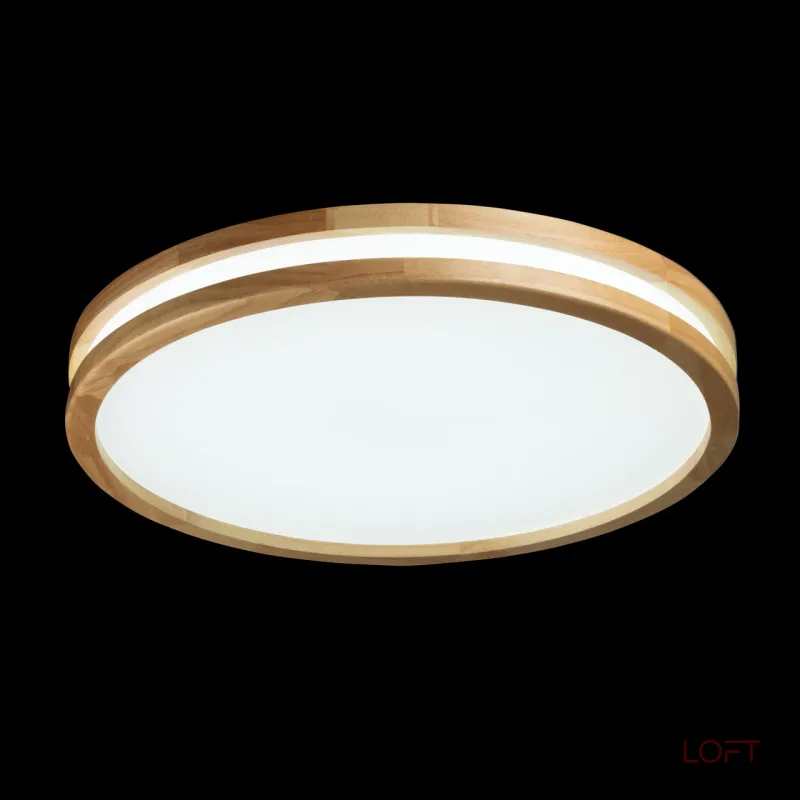 Потолочный светильник De City Норден 660015401 Потолочный светильник De City Норден 660015401