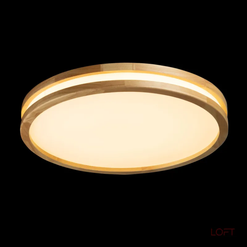 Потолочный светильник De City Норден 660015401 Потолочный светильник De City Норден 660015401