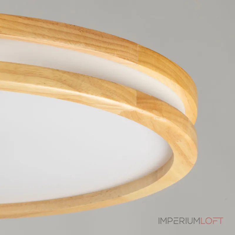 Потолочный светильник De City Норден 660015401 Потолочный светильник De City Норден 660015401