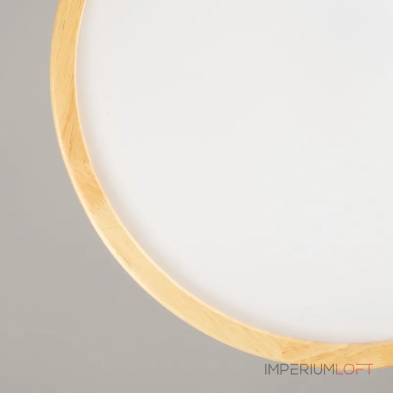 Потолочный светильник De City Норден 660015401 Потолочный светильник De City Норден 660015401