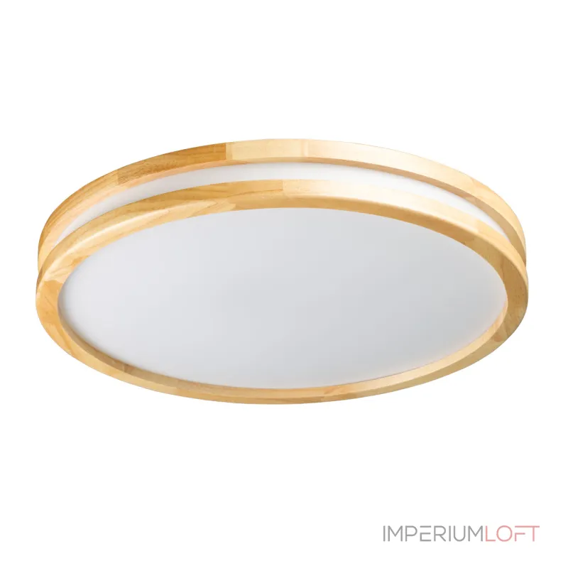 Потолочный светильник De City Норден 660015401 Потолочный светильник De City Норден 660015401