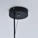 Подвесной светильник DeMarkt Тетро 673014504