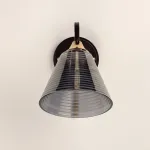 Бра De City Тетро 673029101 от ImperiumLoft
