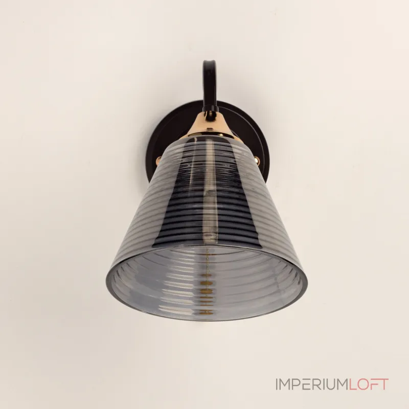 Бра De City Тетро 673029101 от ImperiumLoft Бра De City Тетро 673029101 от ImperiumLoft